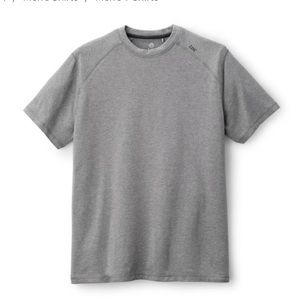 Tasc Carrollton T- size large